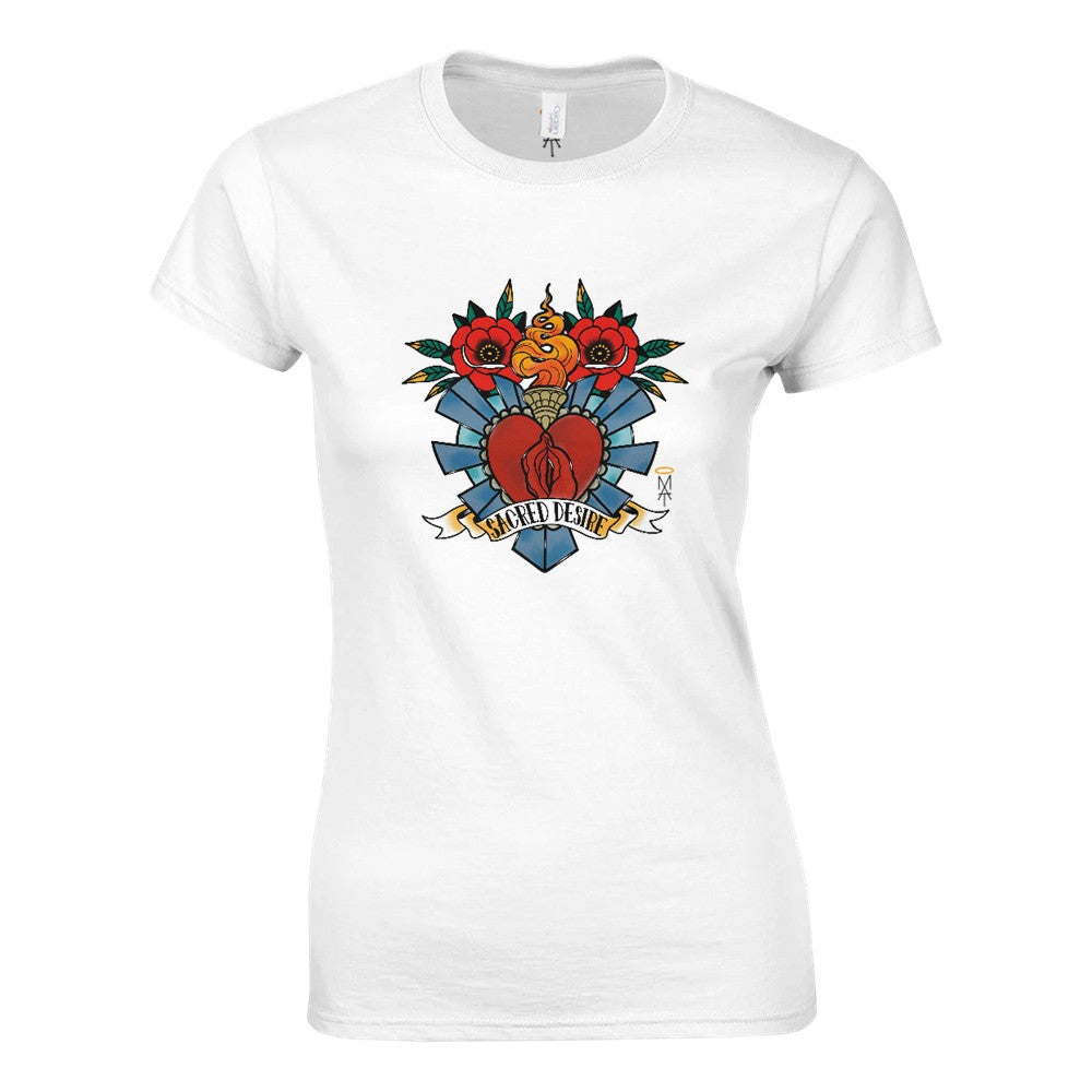 2bf180e2-9413-4a49-86ce-9e8aa98612a2