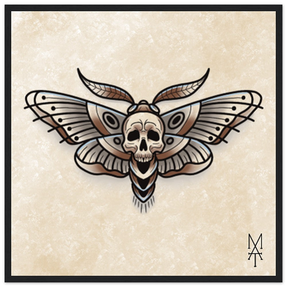 2cedbbe8-c73e-43e6-a58b-af2a5b5046a1