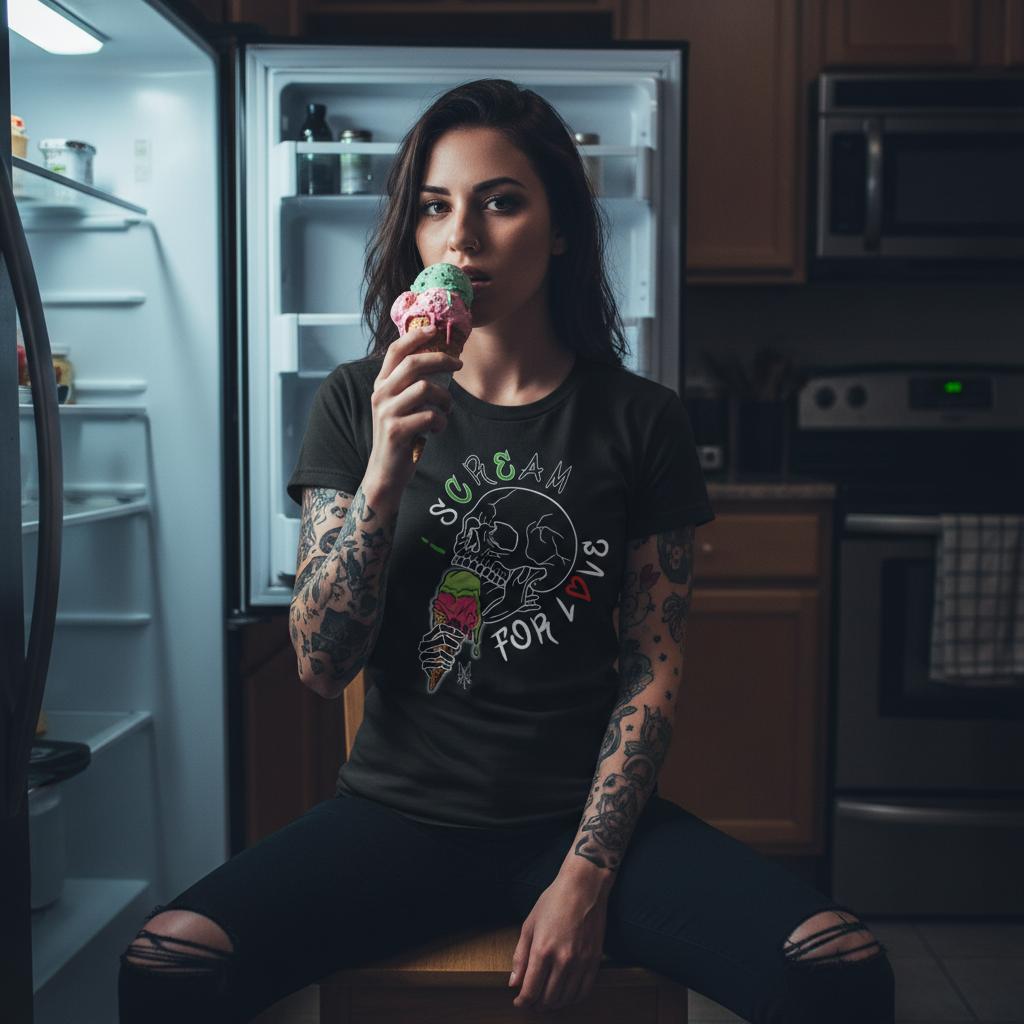 2dd08c58-10d1-4d5d-8ffb-d00a96bc3dba