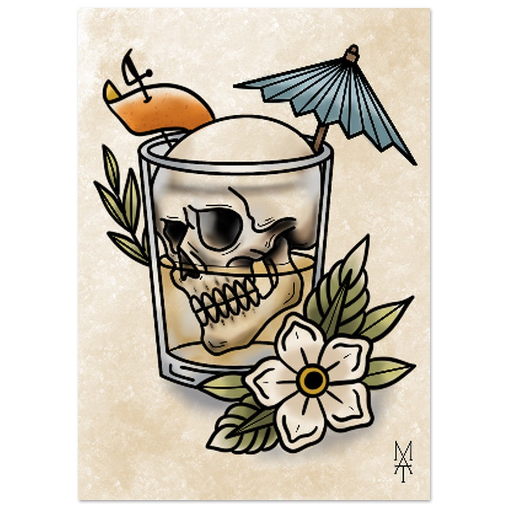 2f2b586b-1bb1-4237-b235-a816291bd5a9