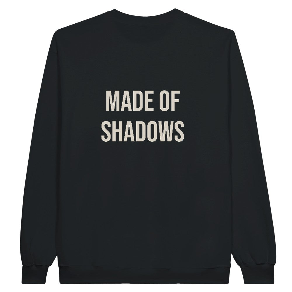 3018e605-9086-42af-8978-4344c244aa2b