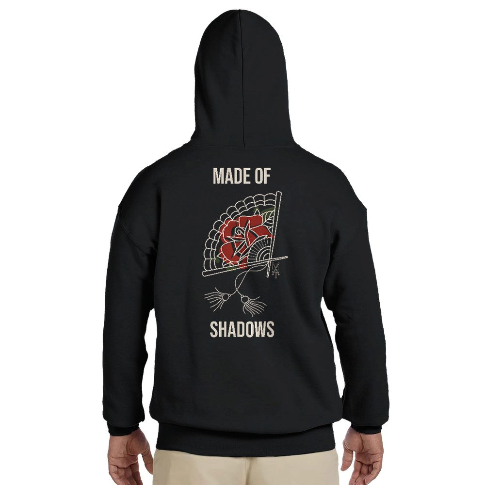 32dd87de-2b5e-42ca-b408-ea210d9bed28