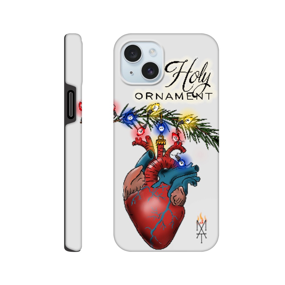 33c0fc80-787b-411c-a714-cc698d9ed790