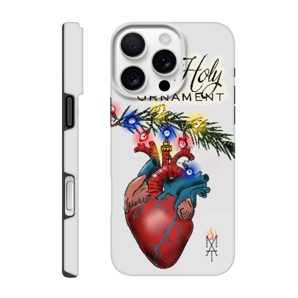 33d941a7-44e5-423b-b44f-f1d48487a21e