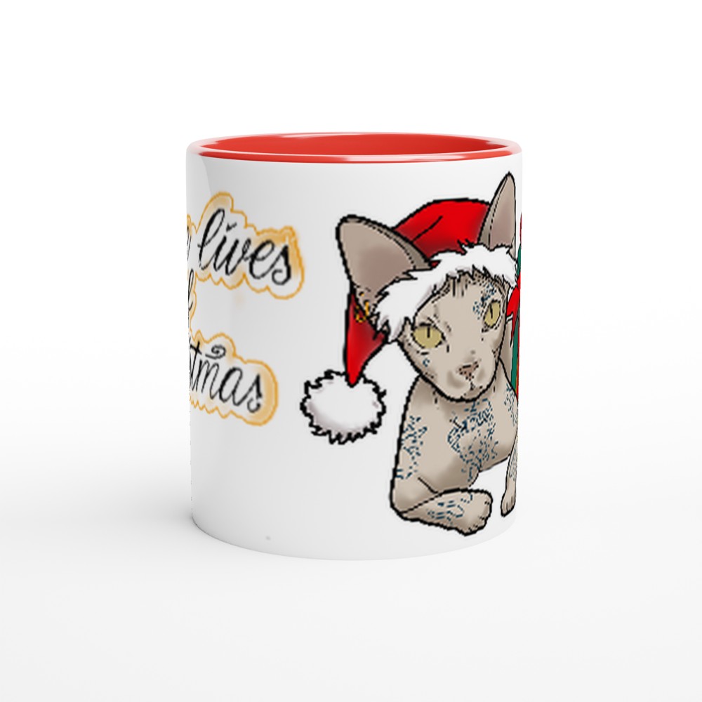 360f8888-9138-4726-9218-2bf75b7527af