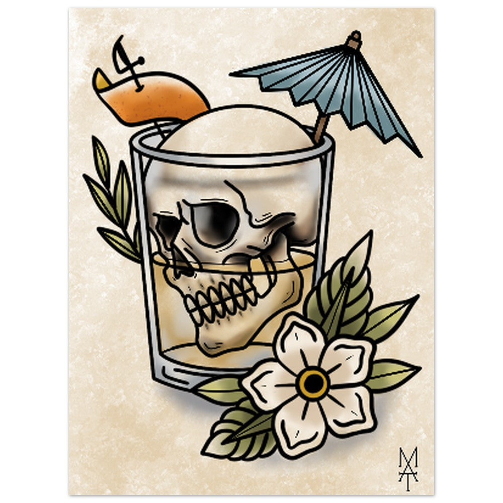 372c936d-331a-4ce6-9e71-b19ac432b742