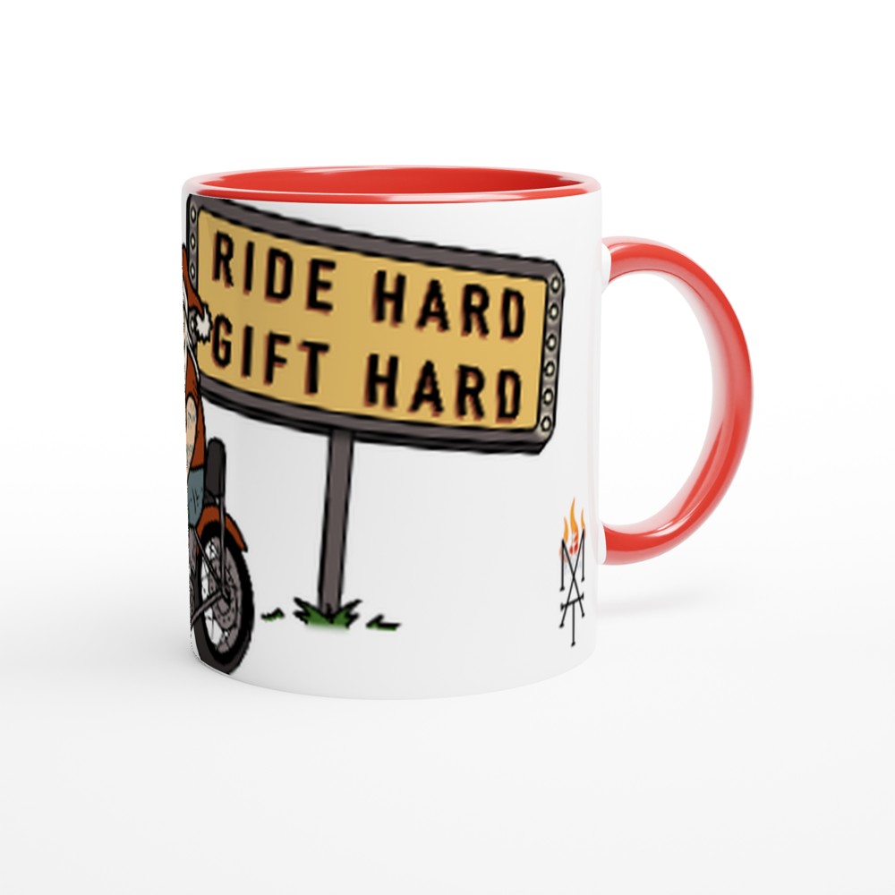 38f85e42-0140-4668-bb17-9de8c2521982