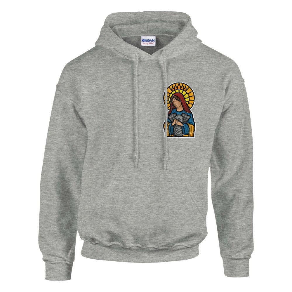 39e065b8-492f-4302-bffb-1a0a45b5bb16