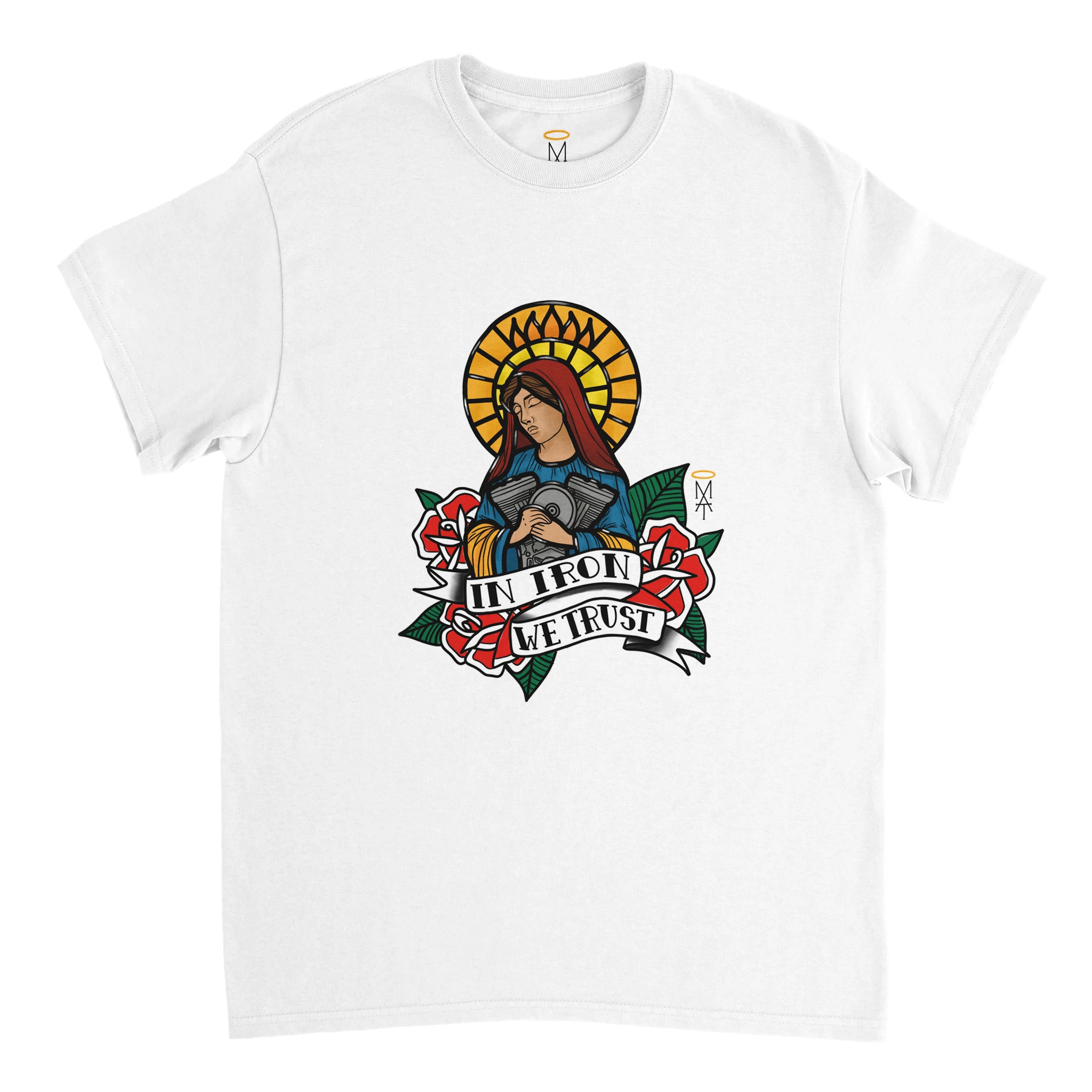 39f5c39a-9a04-4f76-b492-2a705a30c5cc