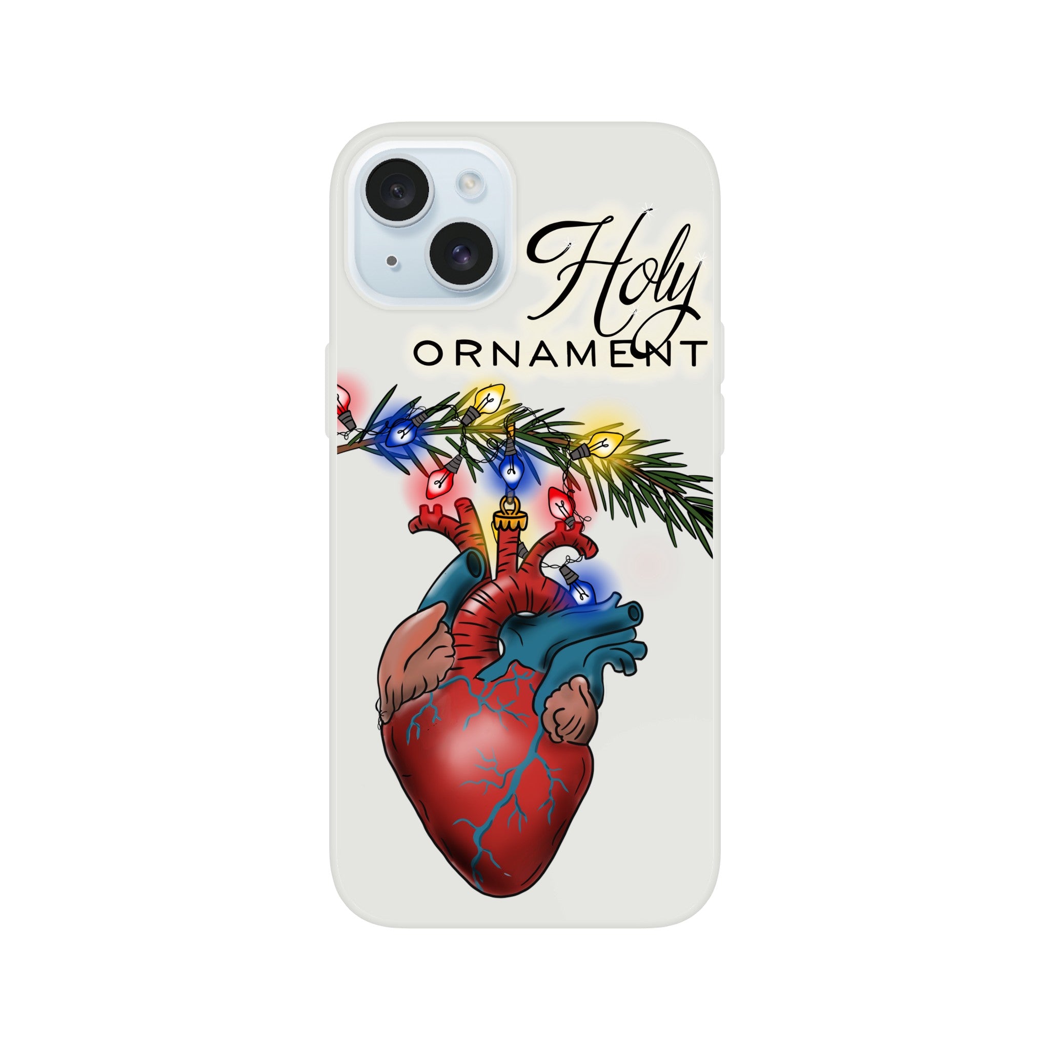 3a53b29a-2ea3-44bd-bab5-574b3d813c5e