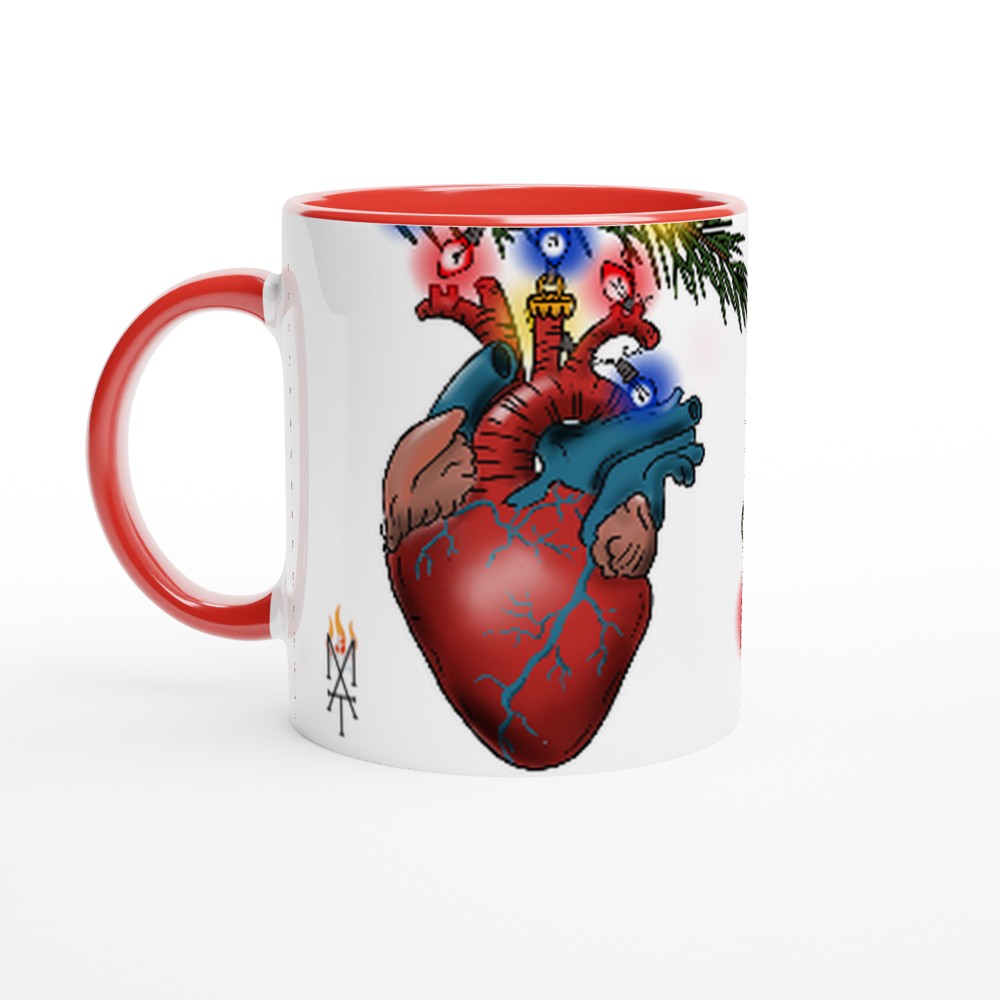 3c1027fc-2b9e-4753-96db-f8a5a02ba9ca