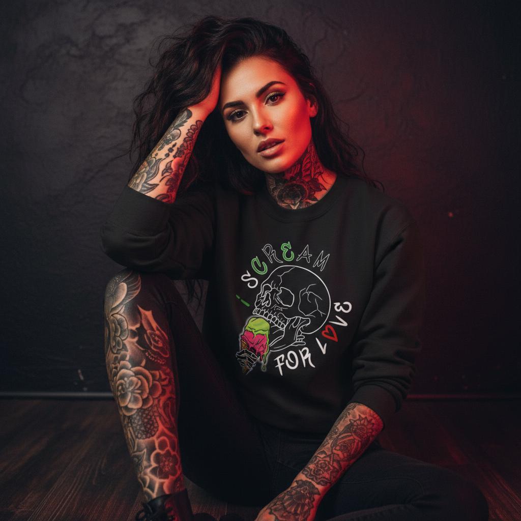 3d1bfeb5-fc90-411a-9a6b-1bf5a516e254