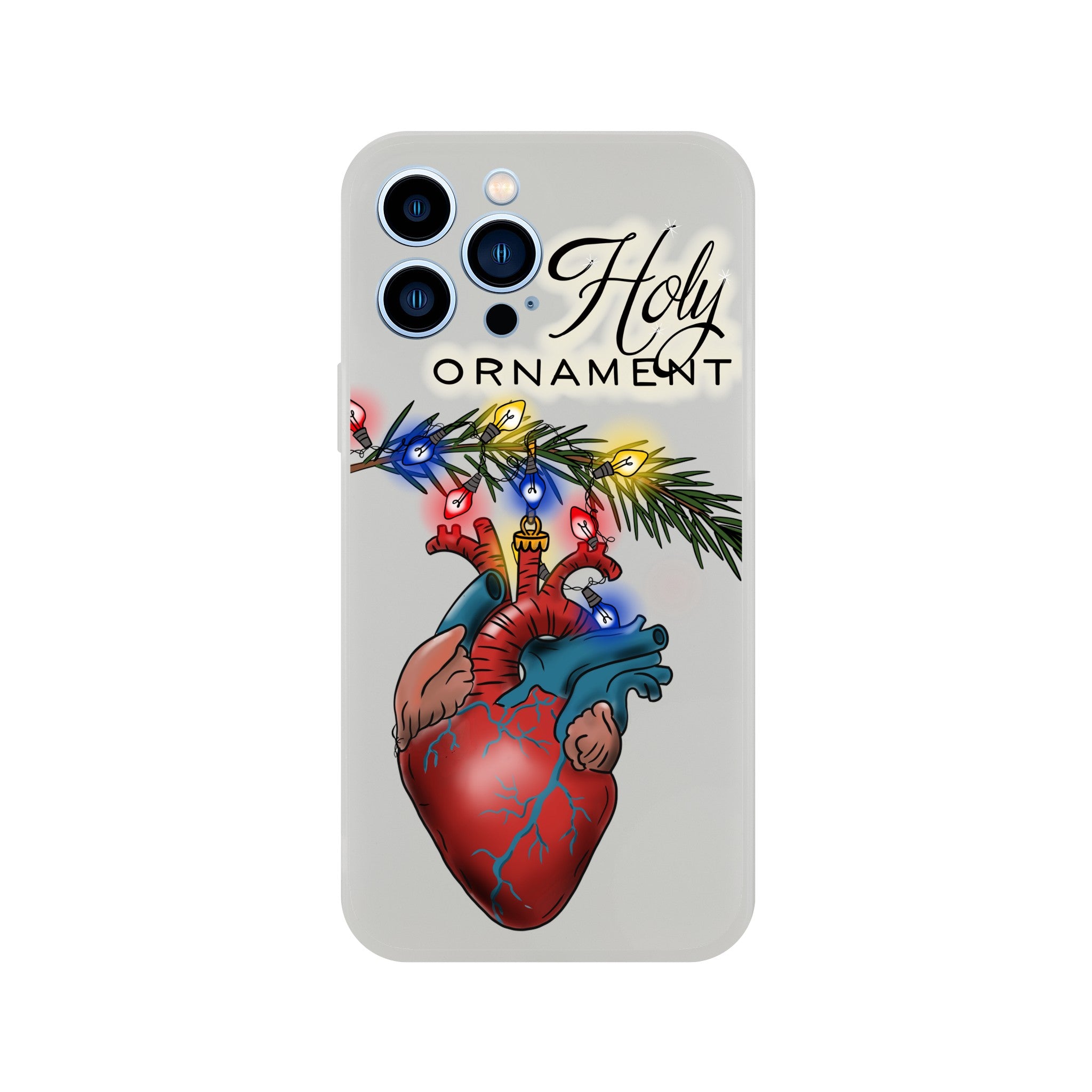 3d666c73-d14d-4da0-a819-a888518974f1