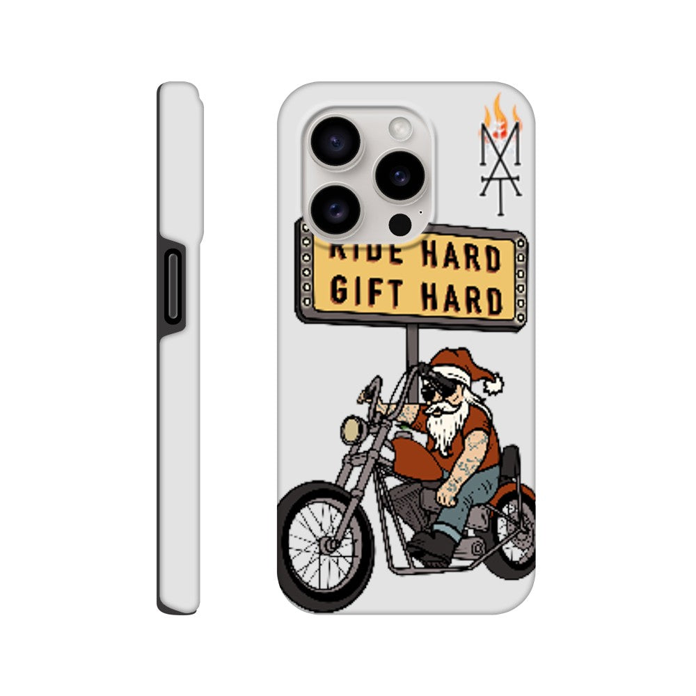 3ea85a35-be45-4532-a27e-a4f36854be52