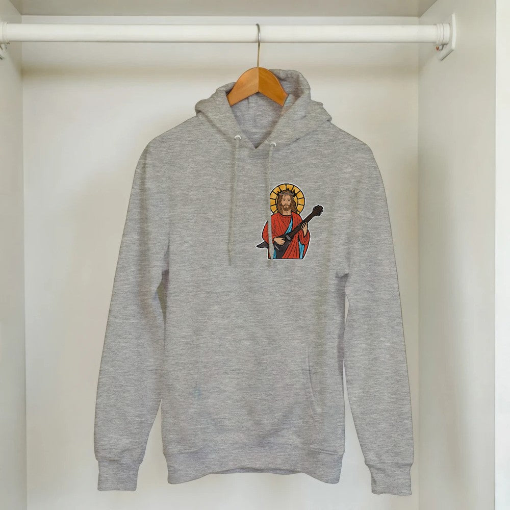 3efdfa67-2f75-4b40-b89a-1fc9f6138a2e