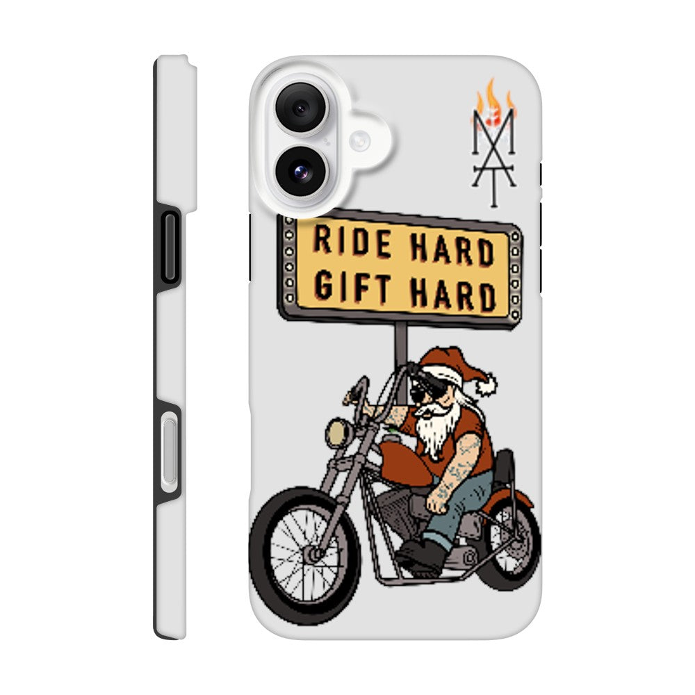 3f756560-5b68-48ce-a066-f5a824375863