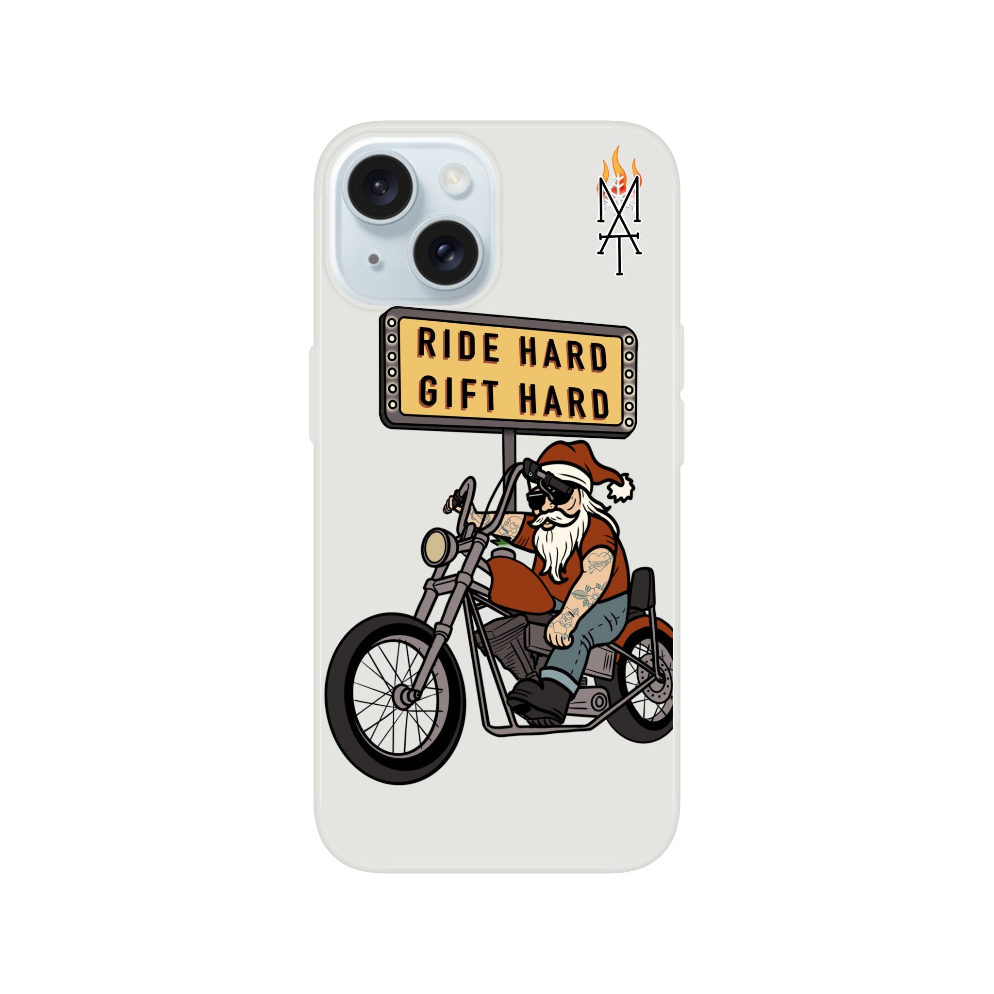 3fd1aee3-fc92-43b6-9b13-1ac399cd35f4