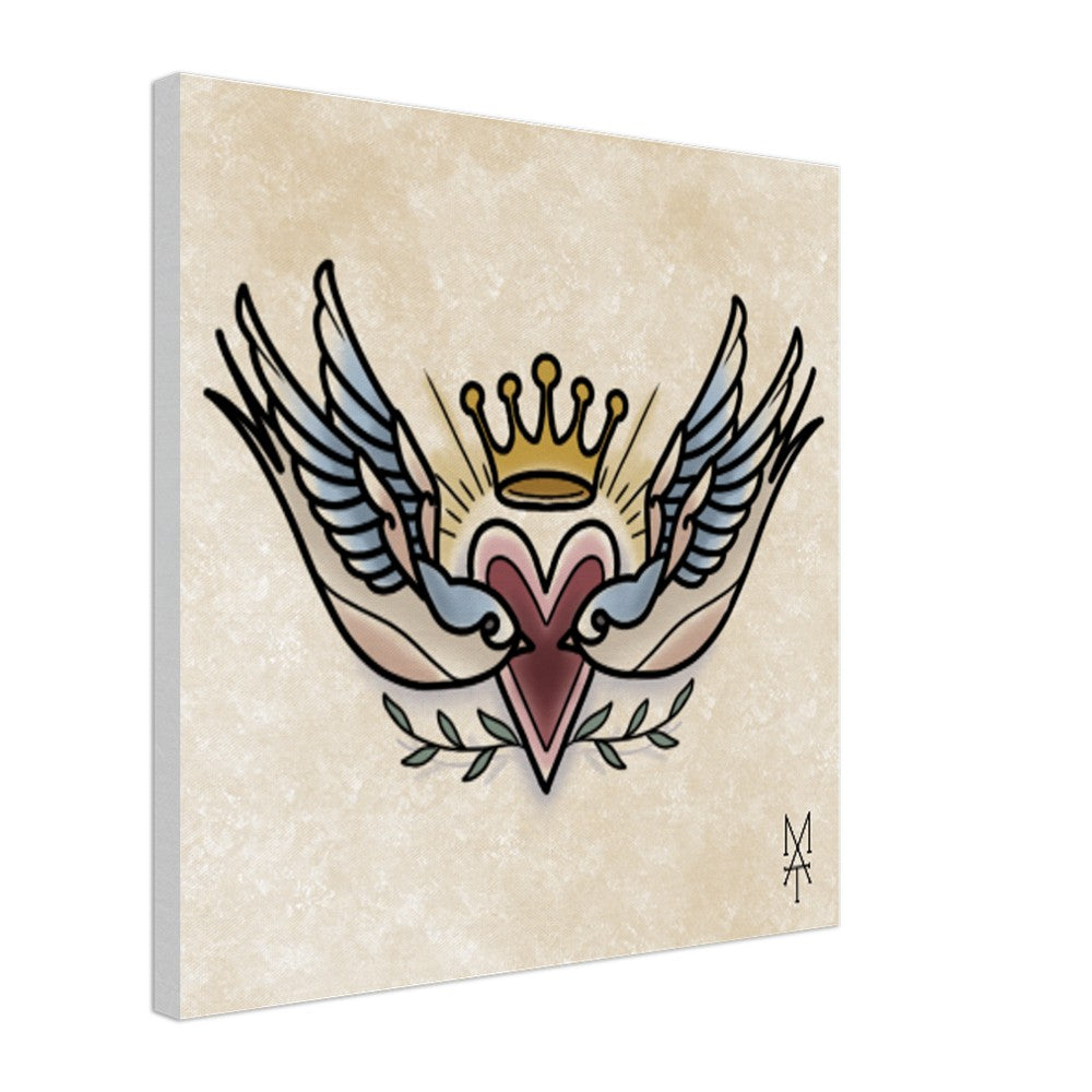 405e09cb-cb5b-4c5d-a3c9-e3336e862c5e