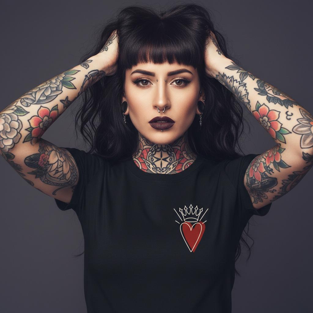 4173b806-ef5a-4dfd-8602-301cbb6cac49