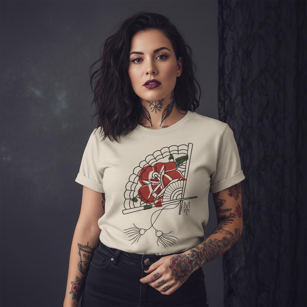 42cc6a3e-e07c-43d0-8687-08ad2a5c3ba6