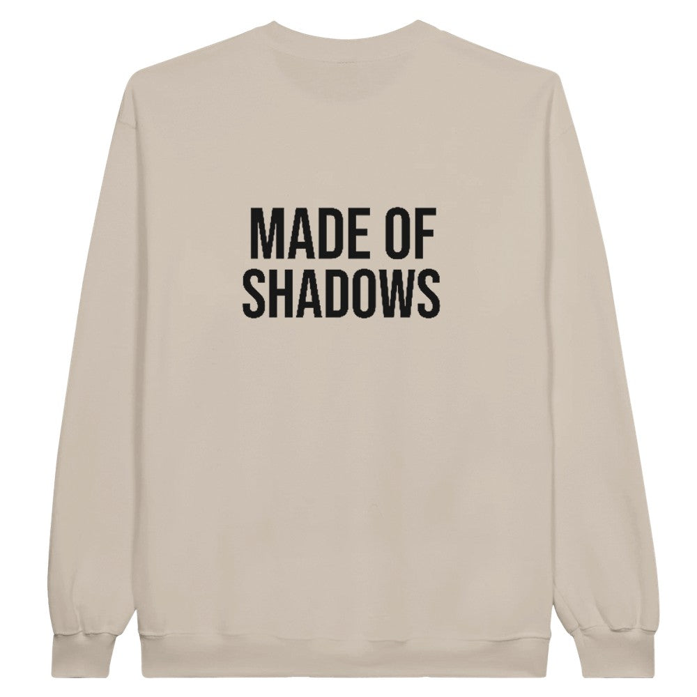 4309e305-85f3-4227-a72d-306cfcf4e0b4