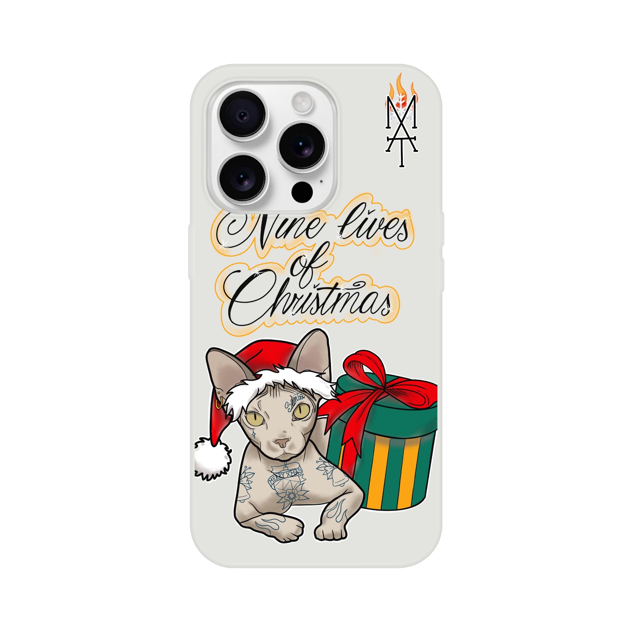 43735bc5-d874-42df-8504-025b970ef583