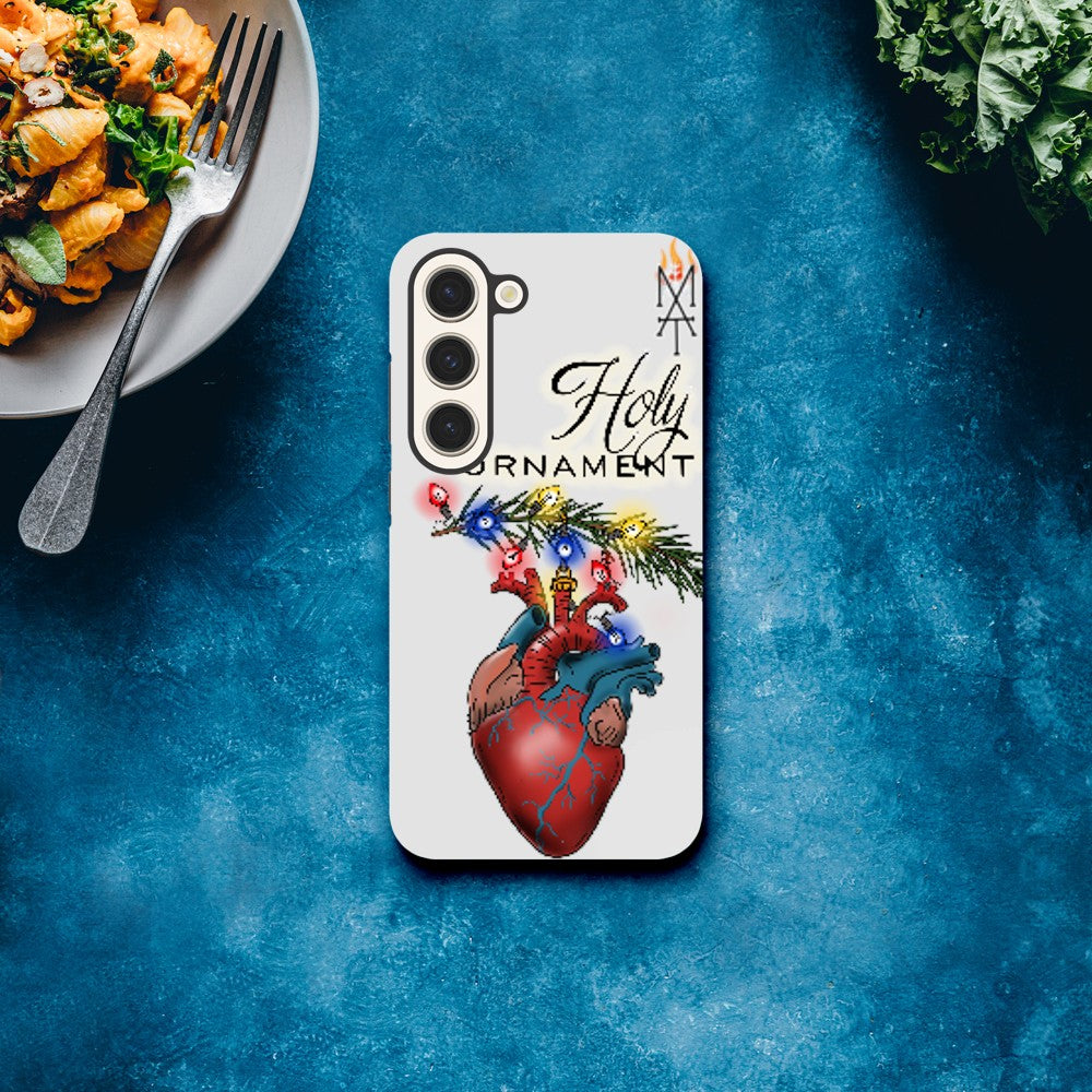 453169d9-b96c-44de-b287-76af7f301be0