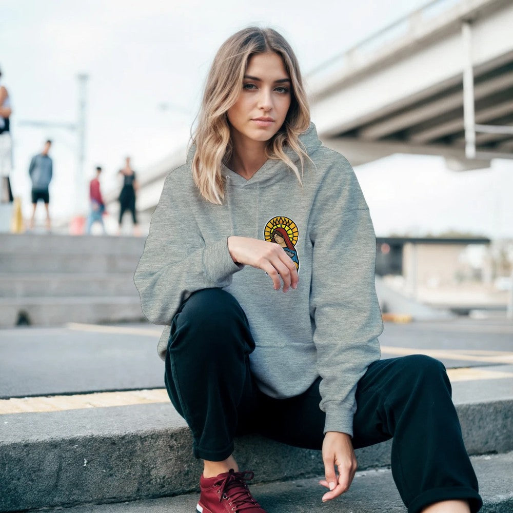 483873a0-4185-465a-8671-4d7deb58a637