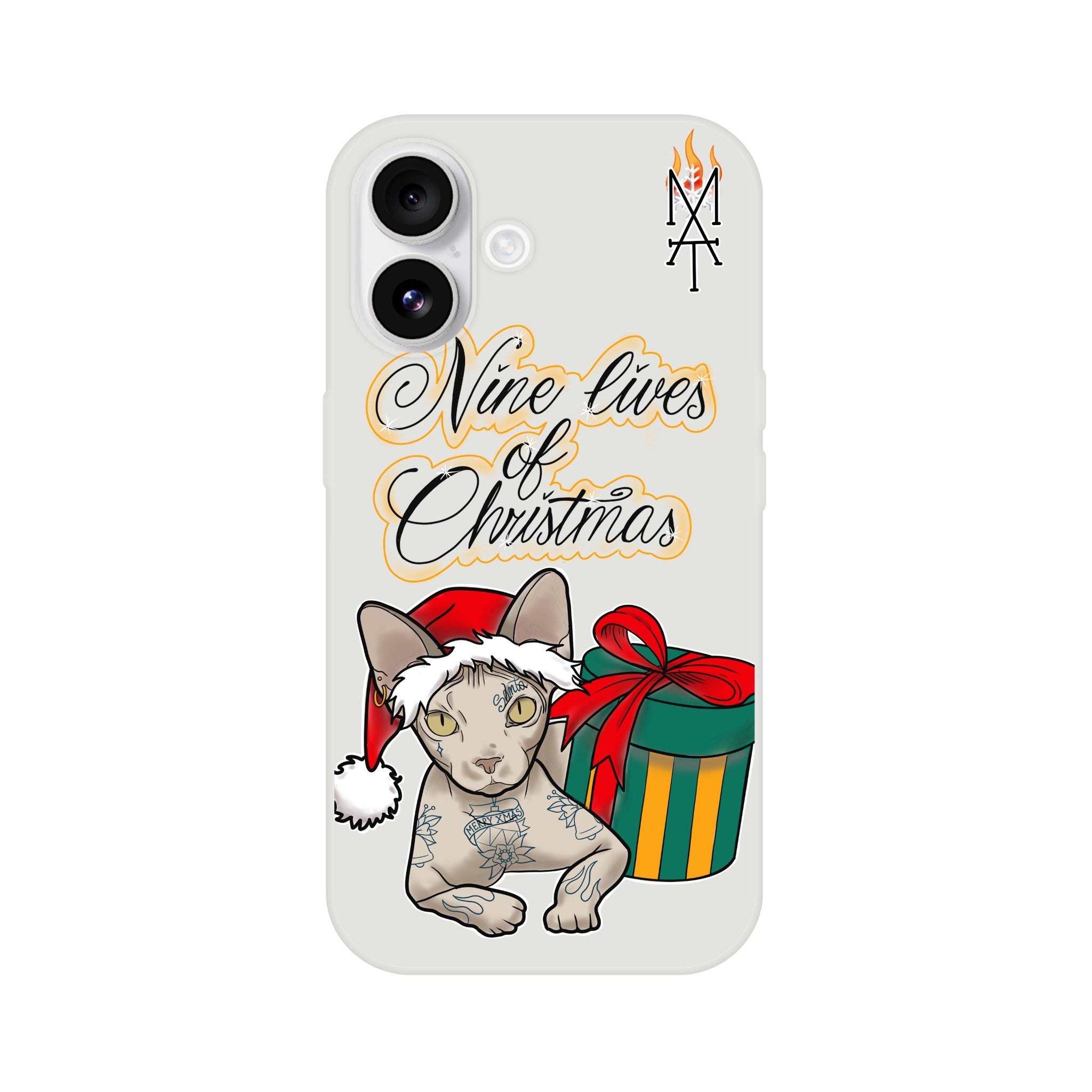 489c70c0-35e6-4688-b6ce-8dc68da48617