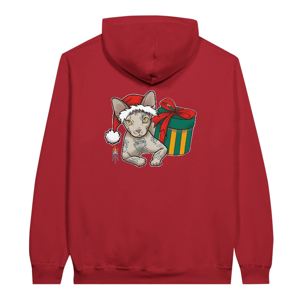 4b676f5c-3aa1-49b4-b2b6-cd7a391896a3