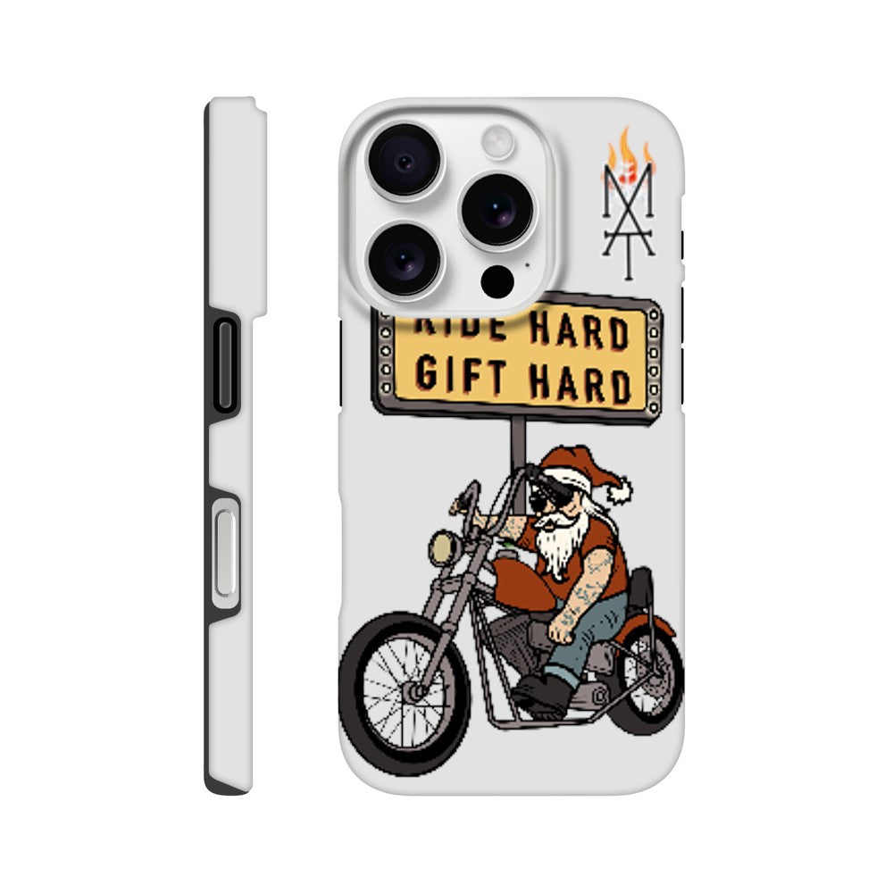 4d4a56da-019f-4464-aab0-6a7a015be9e3