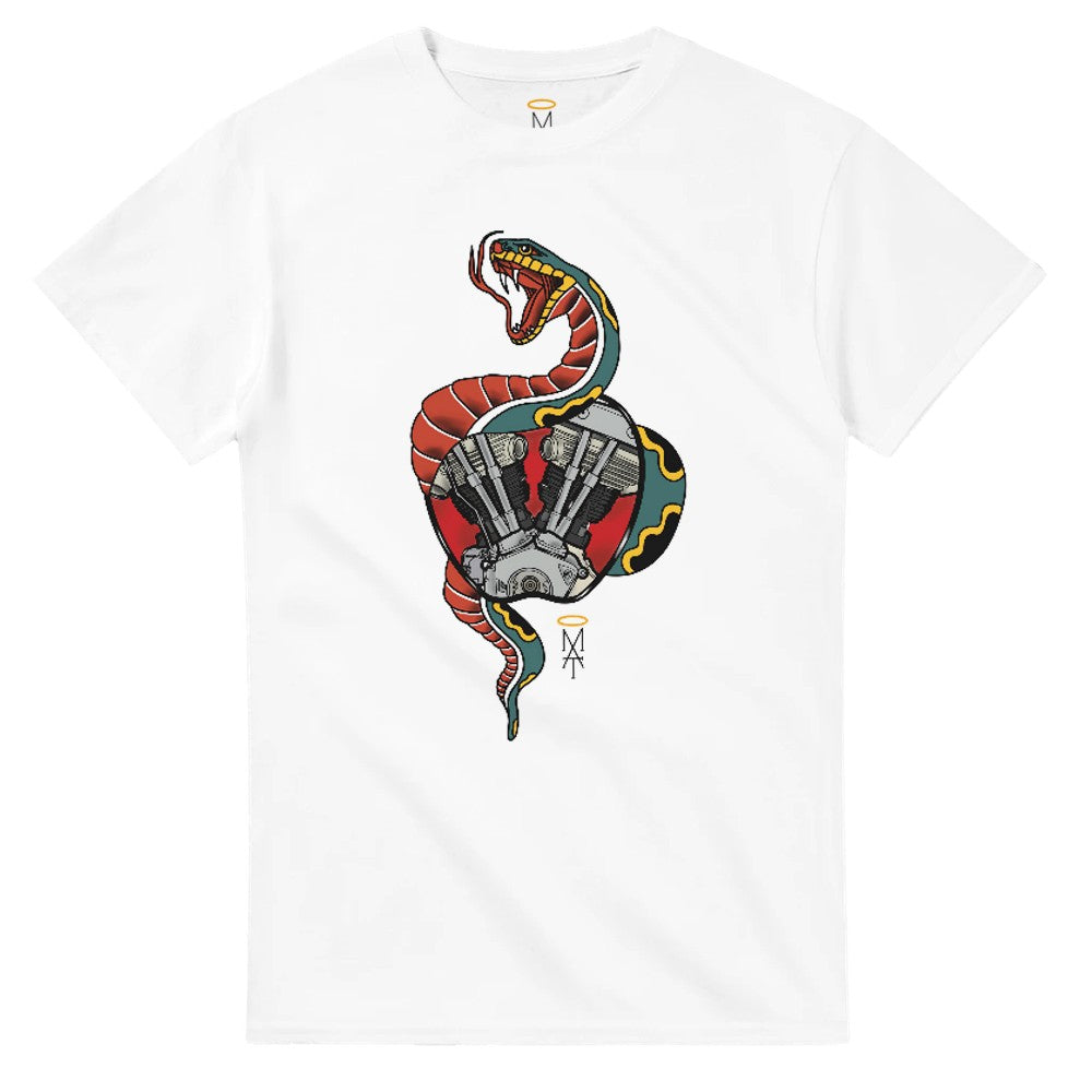 4d7acc5a-5234-472e-864b-7453a8e7c406