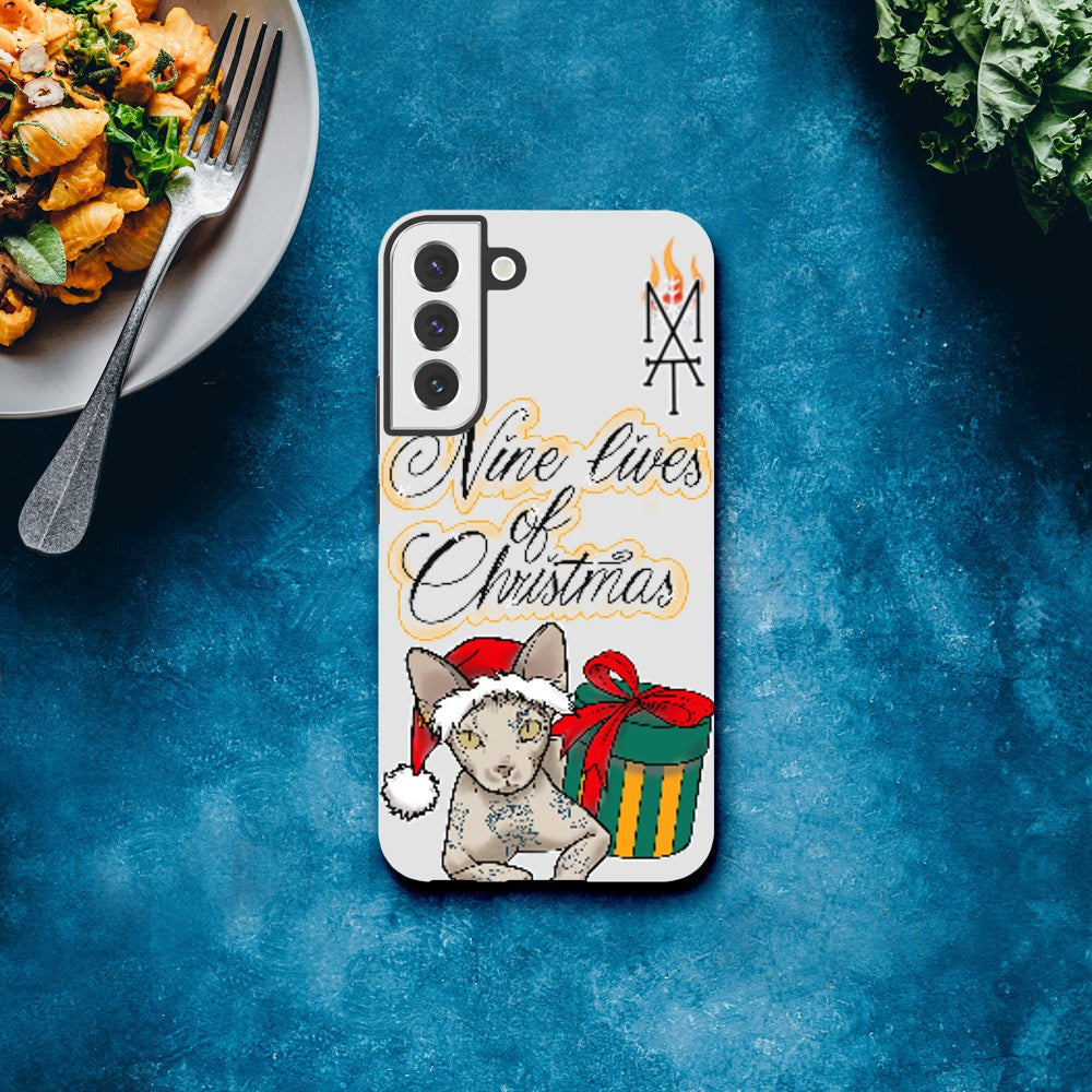 4dbb47fe-ea8c-4c23-921d-189c056ab8ef