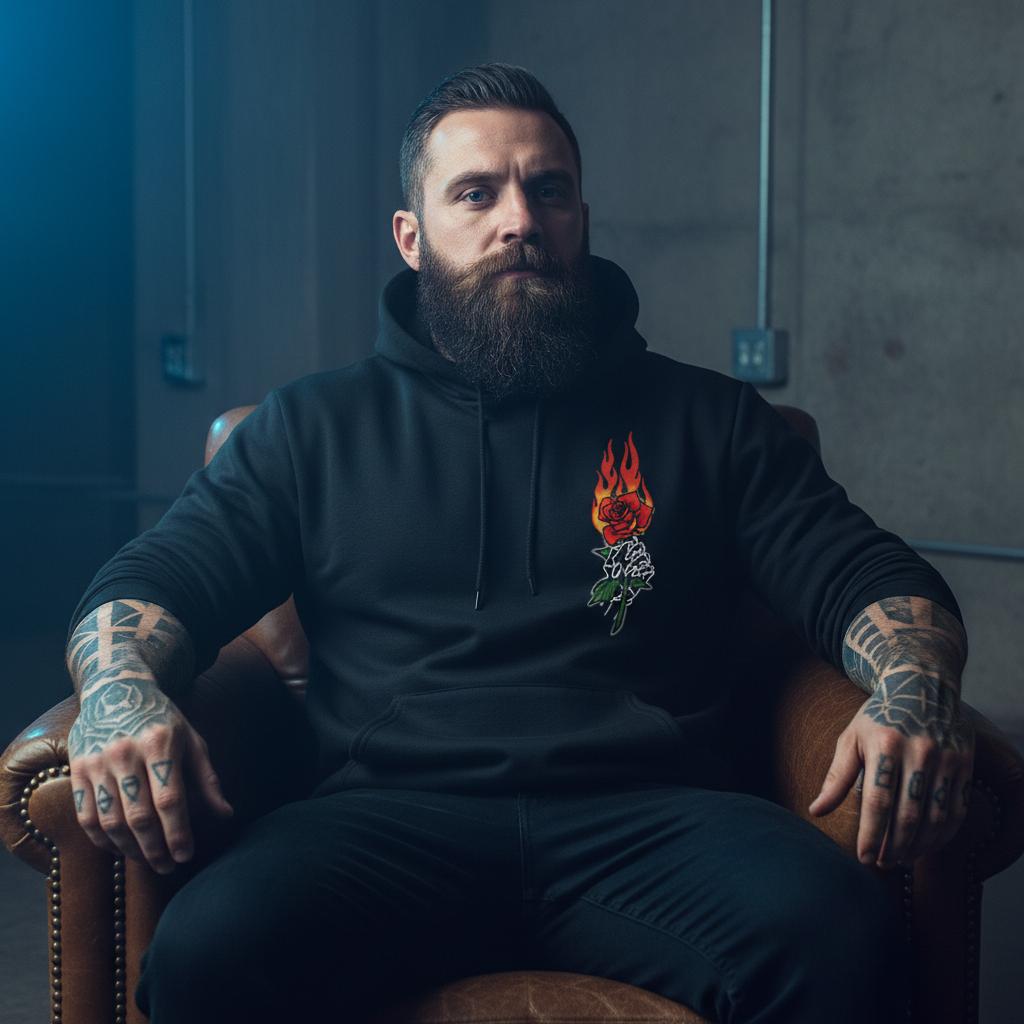 4deb572a-370b-4c96-bc76-e7b41434aacf