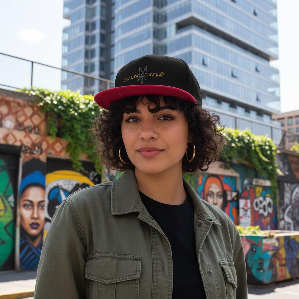 4f043297-505d-489c-bcb1-42862f83b4ba