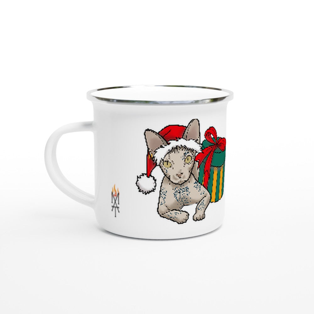 4f2e1e32-4dc9-4011-94fe-5b34a15e4b53