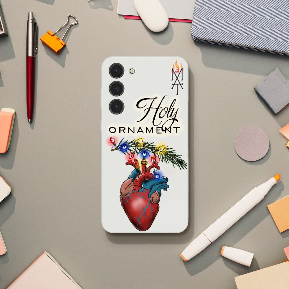 50c92e59-6cfc-4698-991f-2021f2a40123