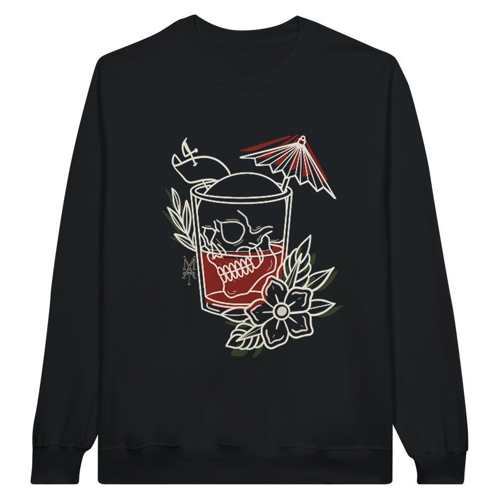 51180a78-c129-4038-91a9-23dd9e8727c1