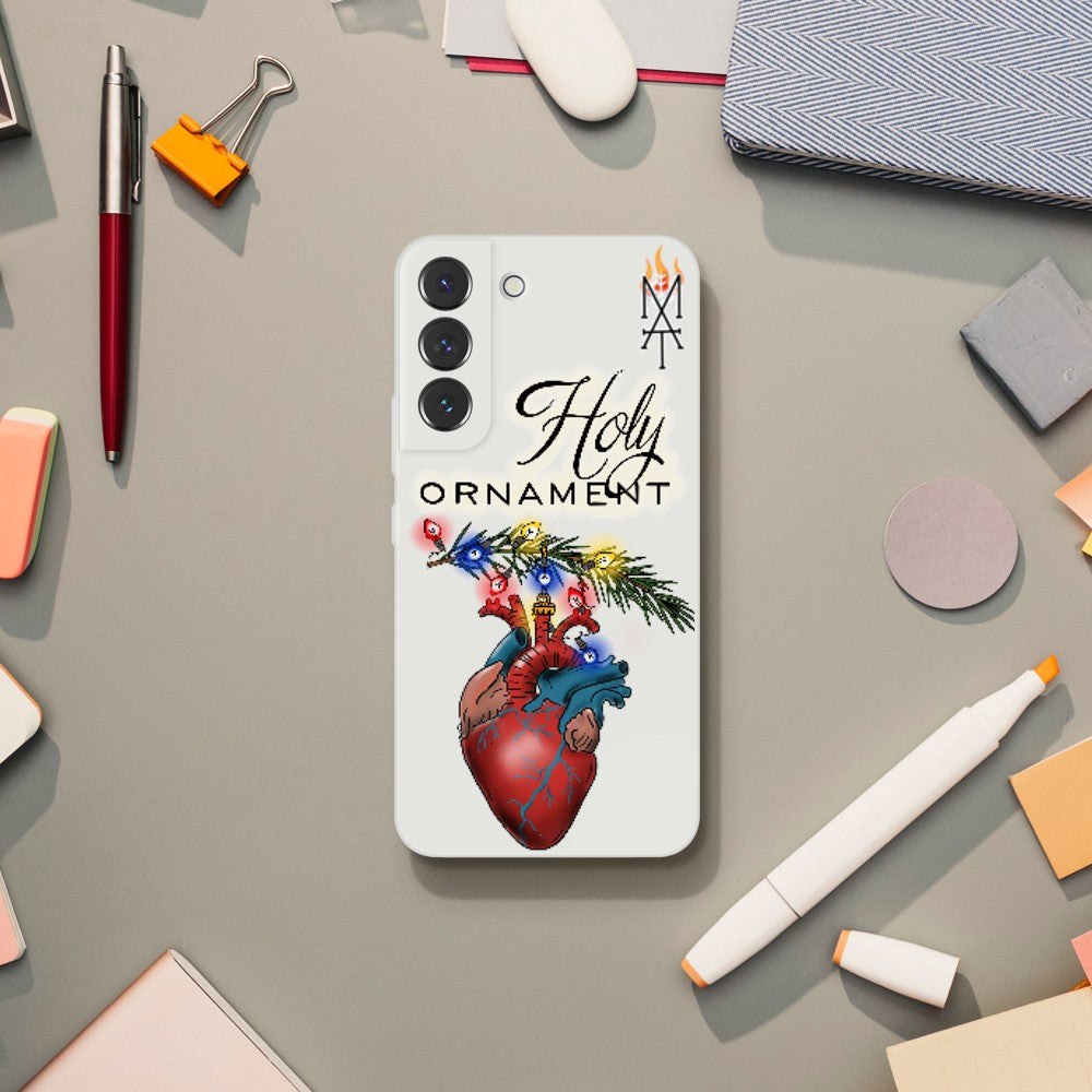 514df38e-90c4-4814-9047-19b75ec2cc26