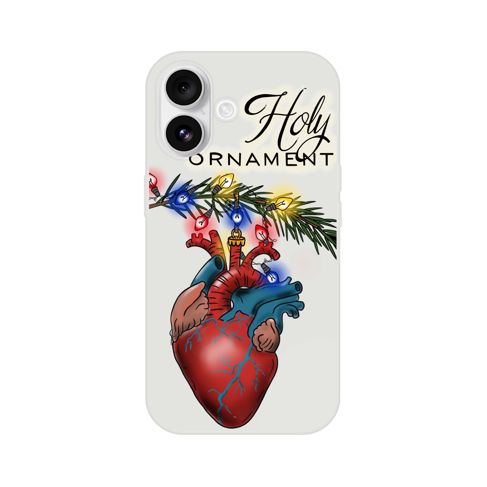 5280ae62-fc60-43e2-a9a4-65919dba5dd0