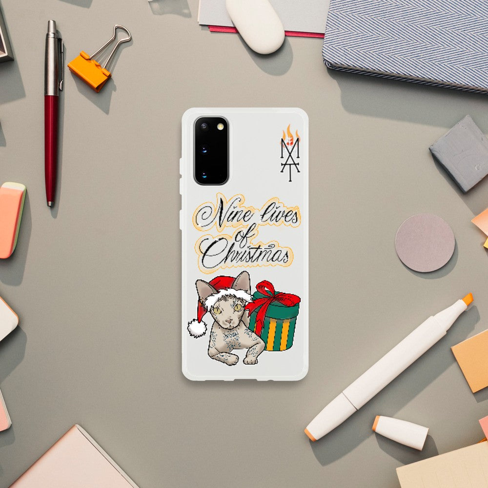 539f5cef-375e-4439-8339-fd9692297e10