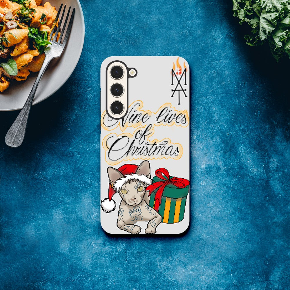 54796376-716c-4a99-ac3e-045840adef71