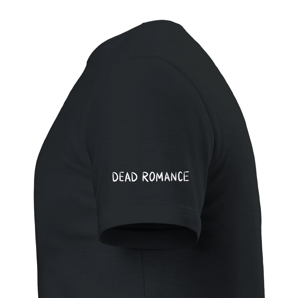 56512fd2-c04c-46ea-a258-1d343dee2295