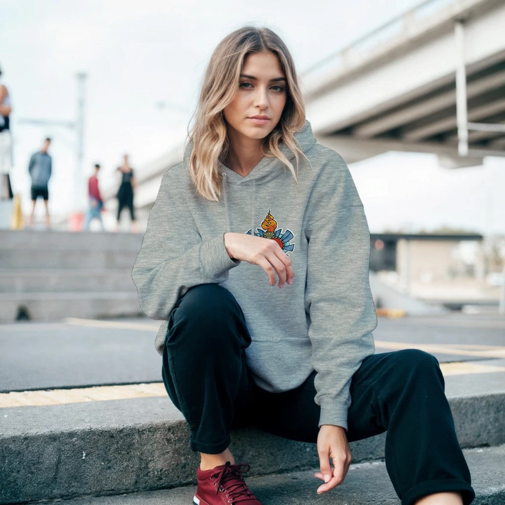 568bca94-e2c0-4f98-852a-7cadbae576a8