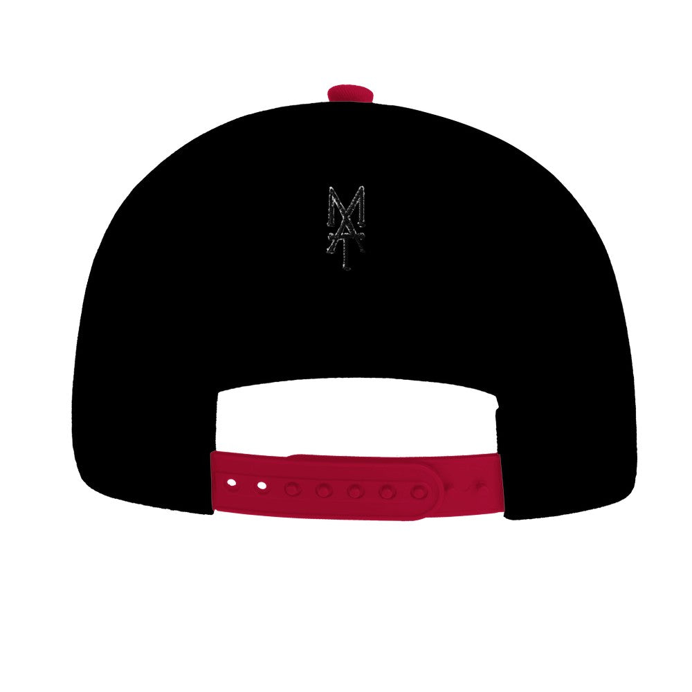 56e4c468-638f-482c-b2ff-4c842124f4ce