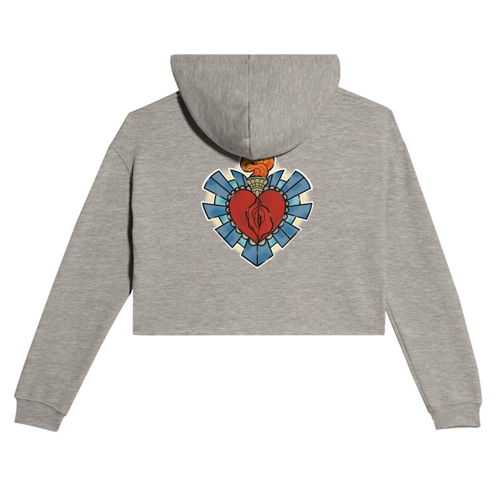 56ea3b57-b34f-478c-a439-2b4ff14c1f45