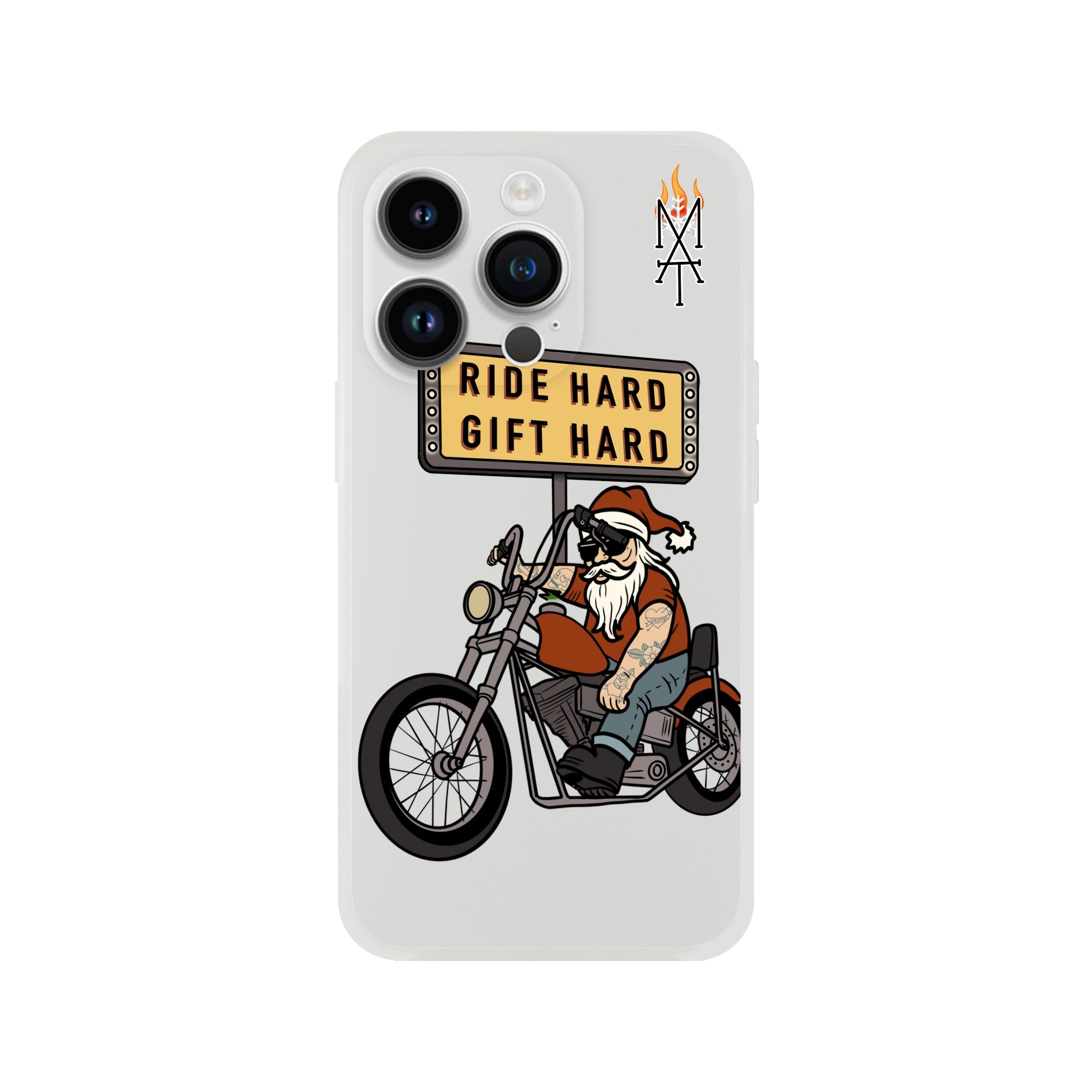 5a2a7f99-2ac4-48b4-a576-f5a6b11aec98