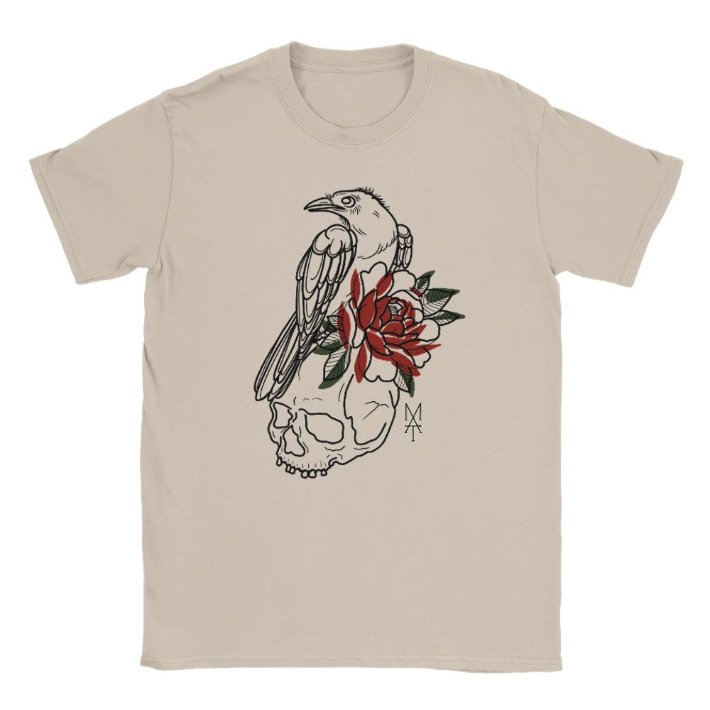 5a34fbe2-e75d-40db-a0b7-9f71d12be37a