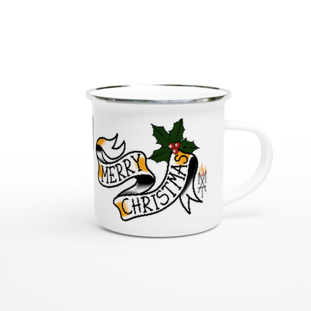 5bb5b9d1-fe1f-4b9b-9547-e8b88cd4f536