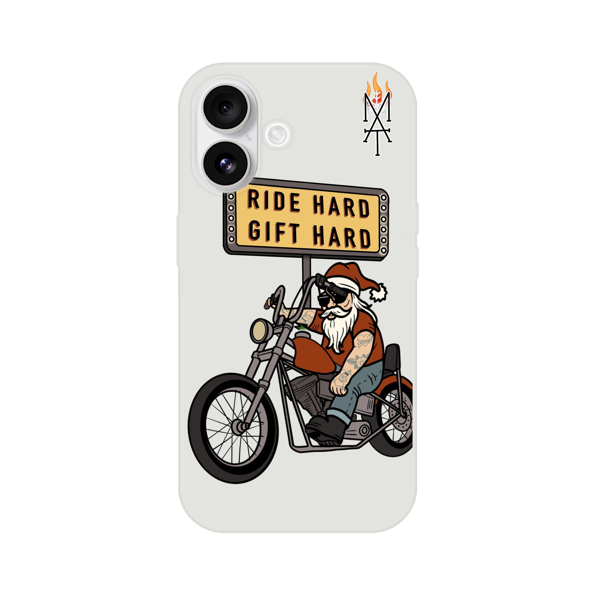 5bc3e70a-49cd-4d33-bba8-363f6dd566bb